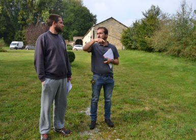 170926_PA_Mortagne_57_md