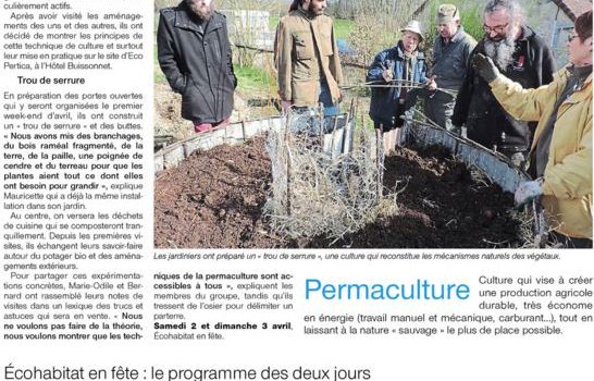 20160325_Presse_permaculture_ouest-france