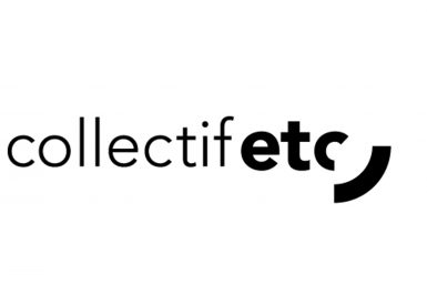 Collectif ETC