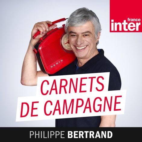 Carnet de campagne