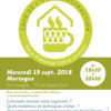 180919_ECOREHAB_Mortagne_Affiche2