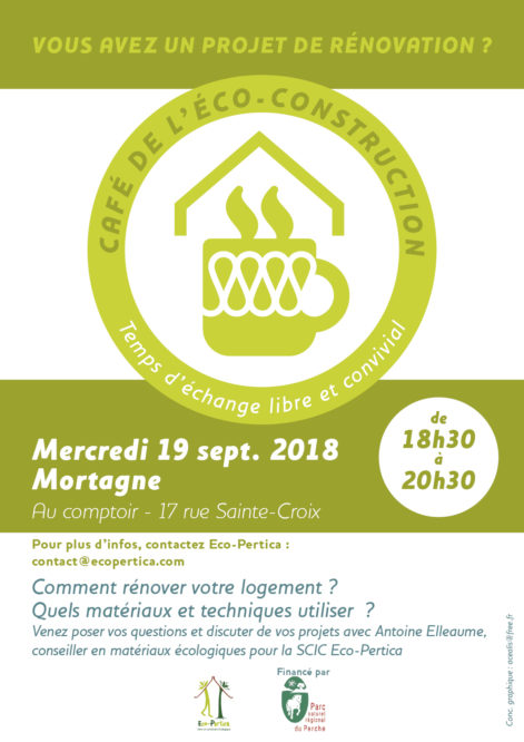 180919_ECOREHAB_Mortagne_Affiche2