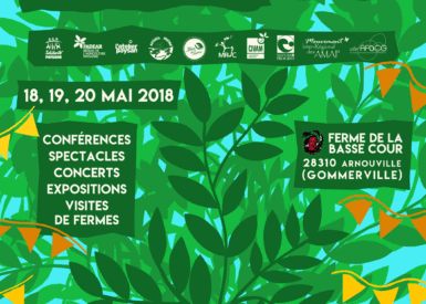 180518_PrintempsInpact_Affiche