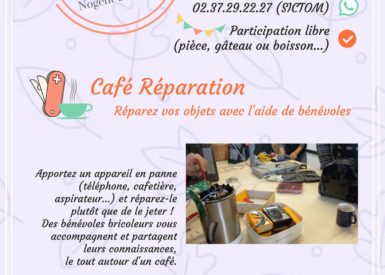 180519_CaféRéparation_Flyer