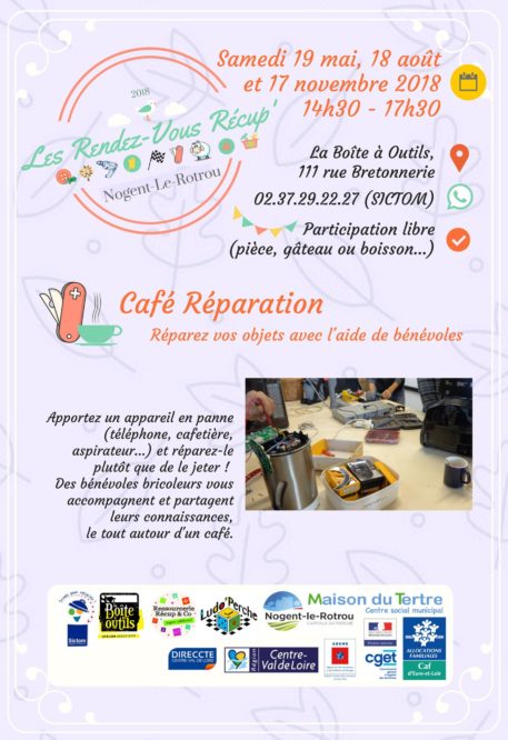 180519_CaféRéparation_Flyer