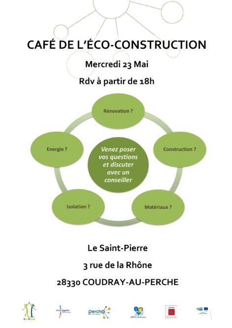 180523_CafeEcoconstruction_CoudrayauPerche_Affiche