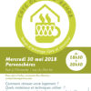 180530_ECOREHAB_Pervenchères_Affiche