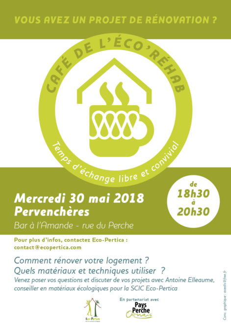 180530_ECOREHAB_Pervenchères_Affiche