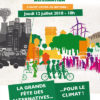 180712_TourAlternatiba_Mutinerie_Flyer-1