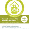 181114_ECOREHAB_Moutiers_Affiche