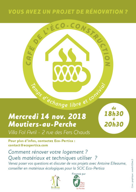 181114_ECOREHAB_Moutiers_Affiche