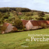 180915_ArchitecturesDuPerche_Livre