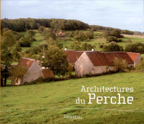 180915_ArchitecturesDuPerche_Livre