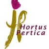 180916_HortusPertica_Logo
