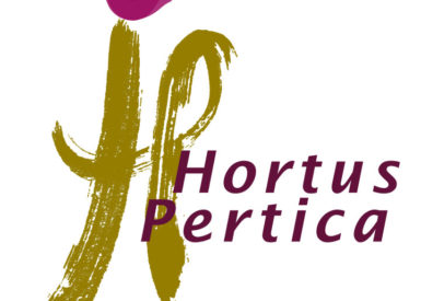 180916_HortusPertica_Logo