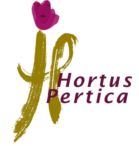 180916_HortusPertica_Logo