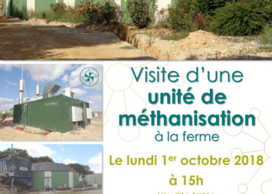 Présentation PowerPoint
