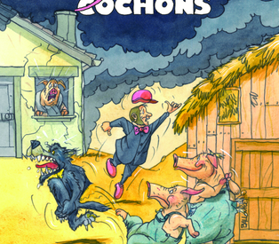 181002_Mensonge3PetitsCochons_Affiche