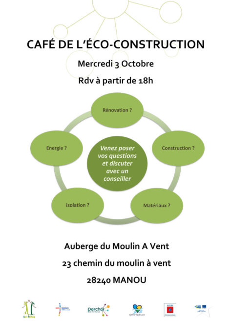 181003_Perche28_CafeEcoconstruction_Affiche_md