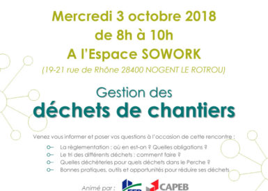 Présentation PowerPoint