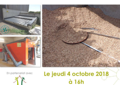 Présentation PowerPoint