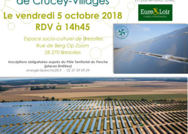 Présentation PowerPoint