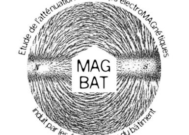 Logo_Magbat
