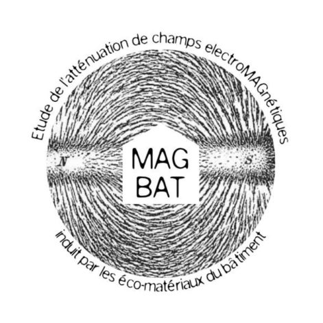 Logo_Magbat
