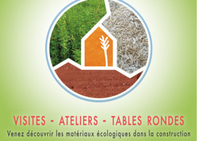 Affiche ecomat 2018