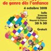 181004_ConferenceStereotypesDeGenre_Affiche