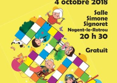 181004_ConferenceStereotypesDeGenre_Affiche
