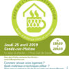 190425_CafeEcoconstruction_CondeSurHuisne_Affiche_bd