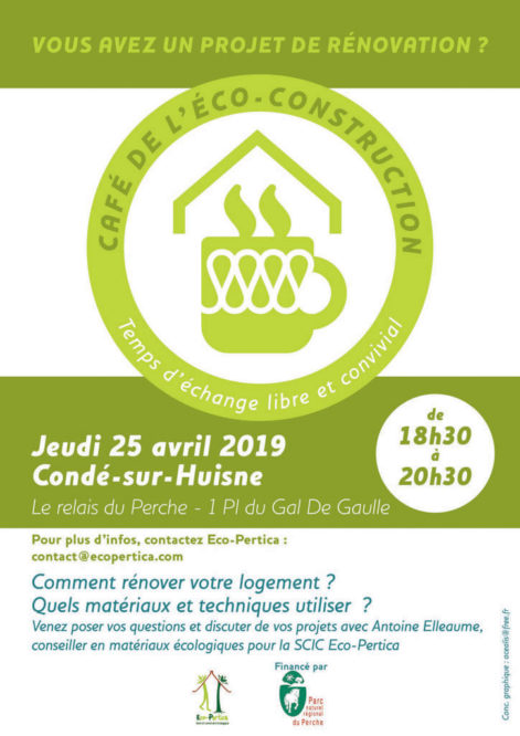 190425_CafeEcoconstruction_CondeSurHuisne_Affiche_bd