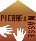 20190504_PierreEtMasse_Logo