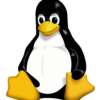 Linux_Logo