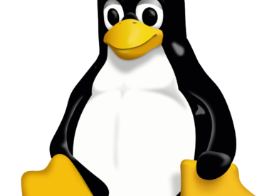 Linux_Logo