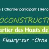 20190705_DecouverteEcoconstructionFleurySurOrne