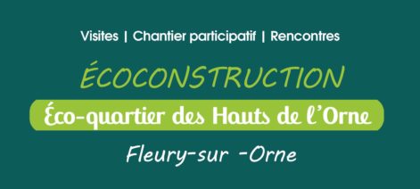 20190705_DecouverteEcoconstructionFleurySurOrne