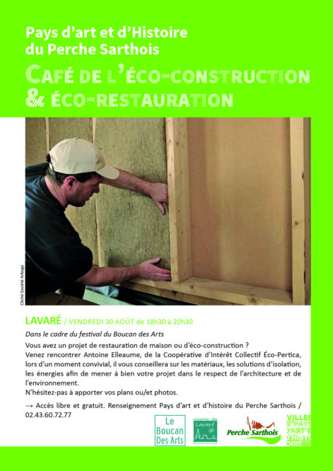 20190830_CaféEcoconstruction_Lavaré_Flyer