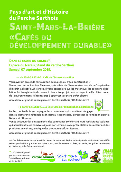 20190907_CaféEcoconstruction_StMars_Flyer