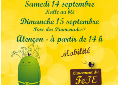 20190914_LancementFeTE_Affiche