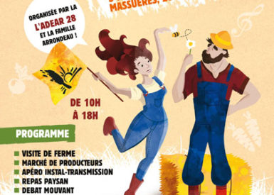 20190929_FêtePaysanneDancy_Affiche