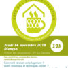 191114_CafeEcoconstruction_Alençon_Affiche