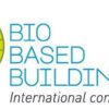 20191105_SommetInternationaleConstructionBiosourcée_Logo