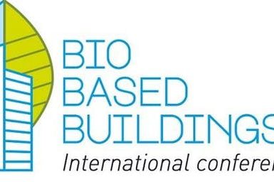 20191105_SommetInternationaleConstructionBiosourcée_Logo