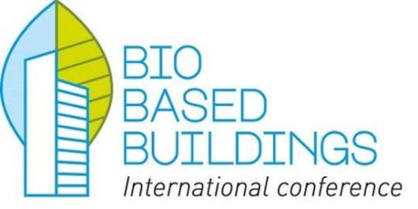 20191105_SommetInternationaleConstructionBiosourcée_Logo