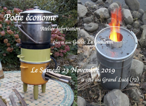 20191123_StageAtelierPoêleEconome-Escampe_vignette