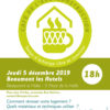 20191205_CafeEcoconstruction_BeaumontAutels_Affiche