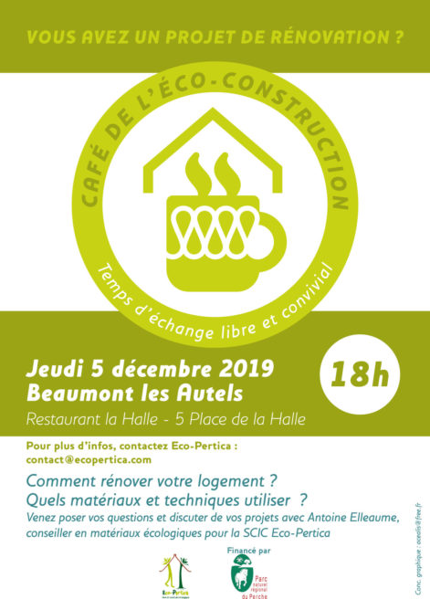 20191205_CafeEcoconstruction_BeaumontAutels_Affiche