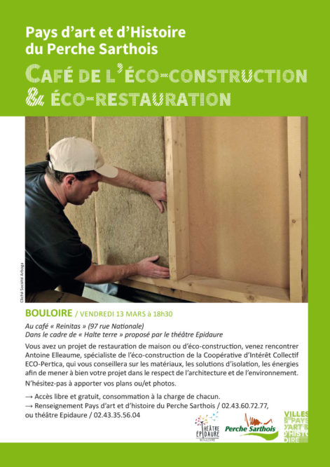 200313_CaféEcoc_Bouloire_Flyer